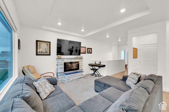 1131 S RED CLIFF DR, Santaquin, UT 84655