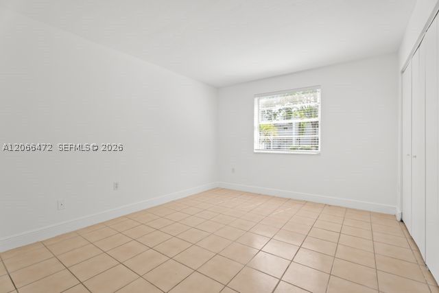 17255 SW 95th Ave D153, Palmetto Bay, FL 33157