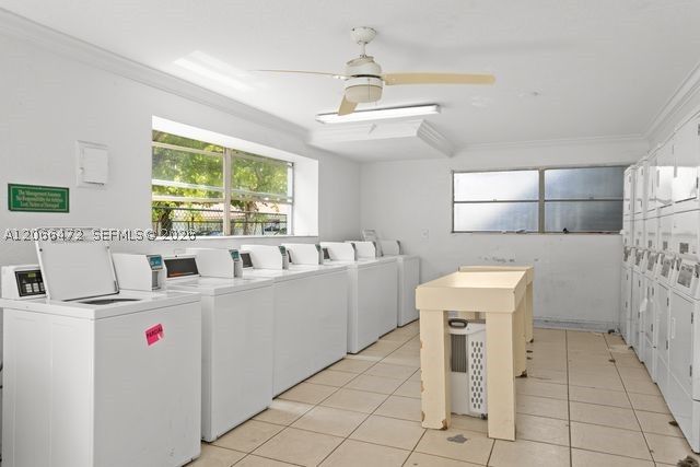 17255 SW 95th Ave D153, Palmetto Bay, FL 33157