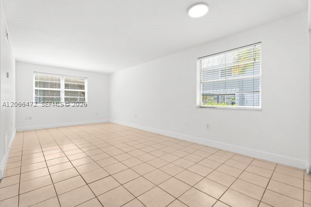17255 SW 95th Ave D153, Palmetto Bay, FL 33157