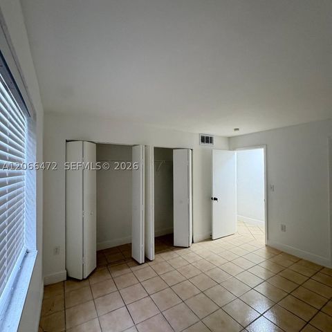 17255 SW 95th Ave D153, Palmetto Bay, FL 33157