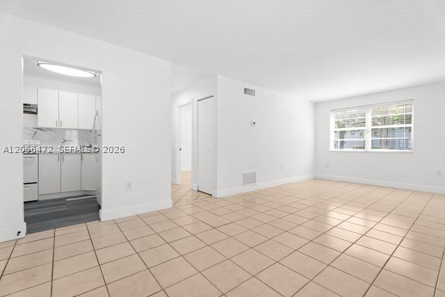 17255 SW 95th Ave D153, Palmetto Bay, FL 33157