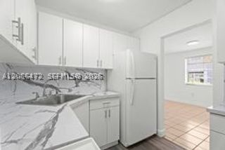 17255 SW 95th Ave D153, Palmetto Bay, FL 33157