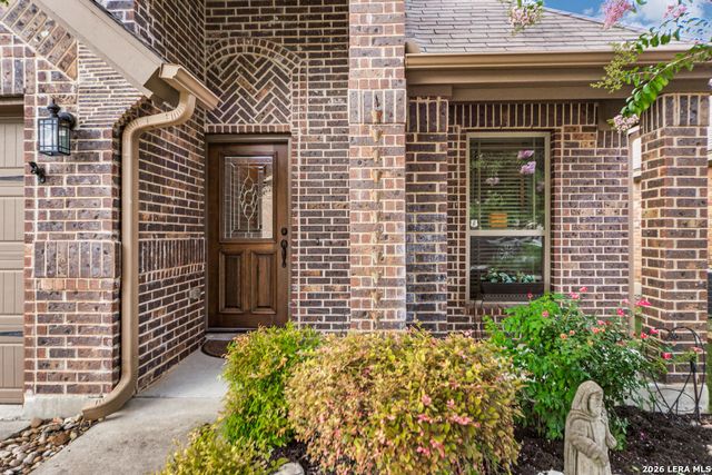 361 DERBY DR, Boerne, TX 78006