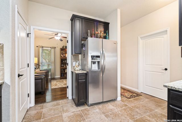 361 DERBY DR, Boerne, TX 78006