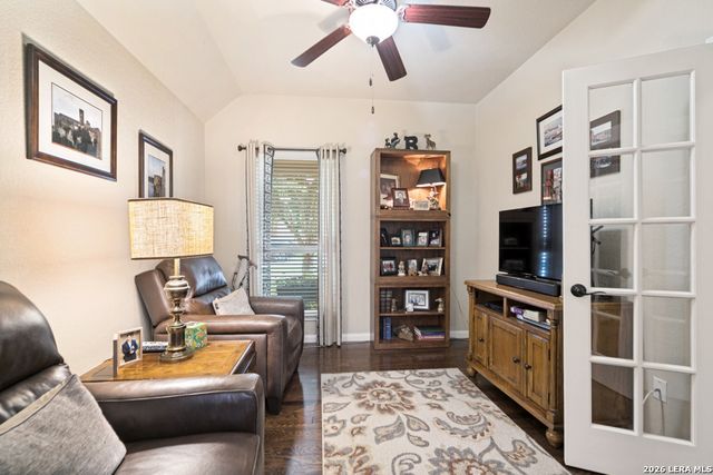 361 DERBY DR, Boerne, TX 78006