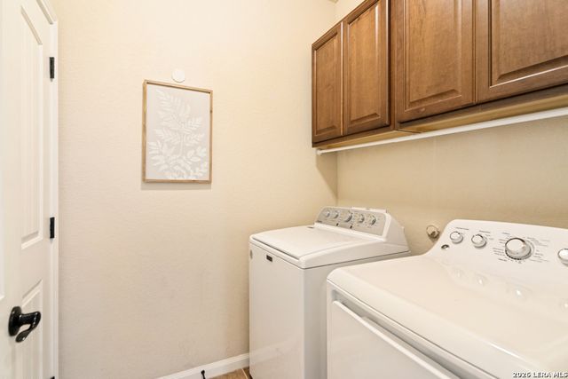 361 DERBY DR, Boerne, TX 78006
