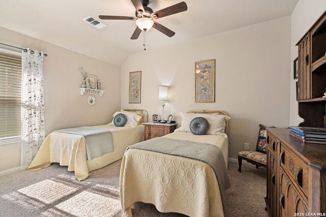 361 DERBY DR, Boerne, TX 78006