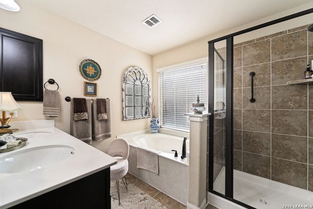 361 DERBY DR, Boerne, TX 78006