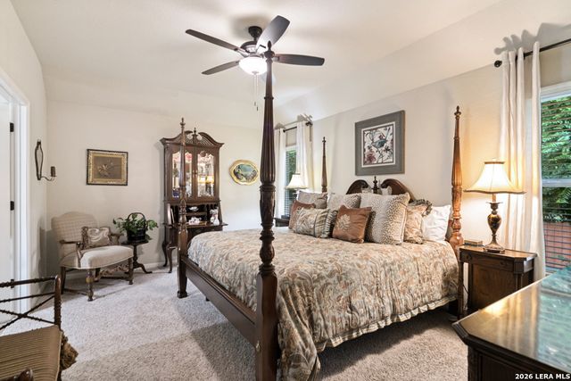 361 DERBY DR, Boerne, TX 78006