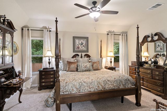 361 DERBY DR, Boerne, TX 78006