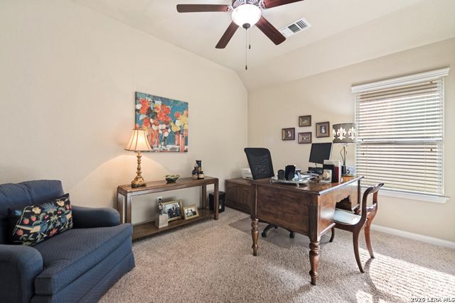 361 DERBY DR, Boerne, TX 78006