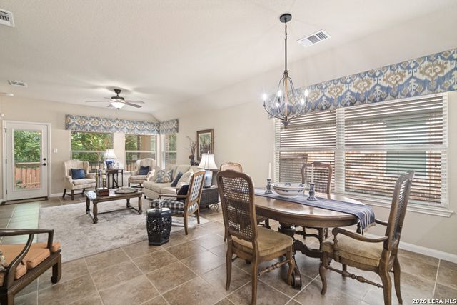 361 DERBY DR, Boerne, TX 78006