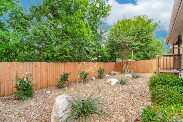 361 DERBY DR, Boerne, TX 78006