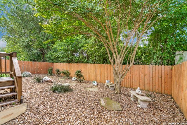 361 DERBY DR, Boerne, TX 78006