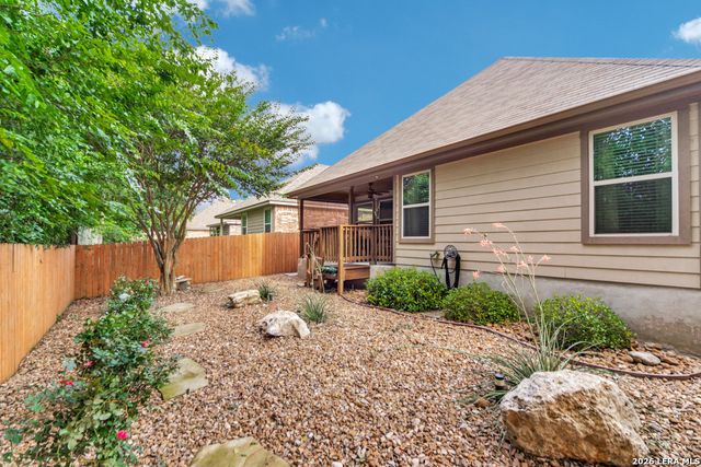 361 DERBY DR, Boerne, TX 78006