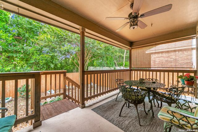361 DERBY DR, Boerne, TX 78006