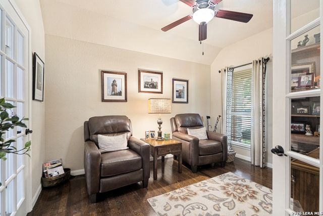 361 DERBY DR, Boerne, TX 78006
