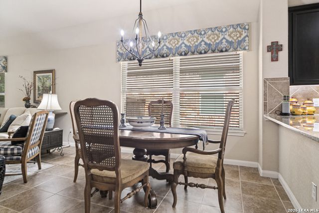 361 DERBY DR, Boerne, TX 78006
