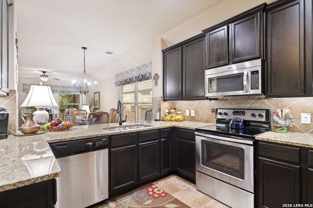 361 DERBY DR, Boerne, TX 78006