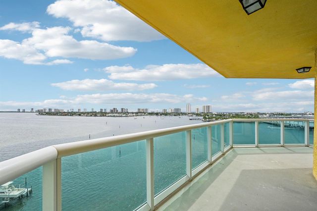 2650 Lake Shore Drive 1006, Riviera Beach, FL 33404