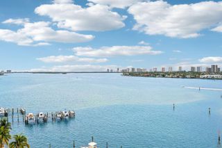 2650 Lake Shore Drive 1006, Riviera Beach, FL 33404
