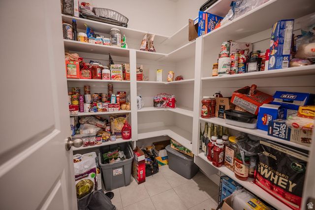 1772 W 1650 S, Lehi, UT 84043