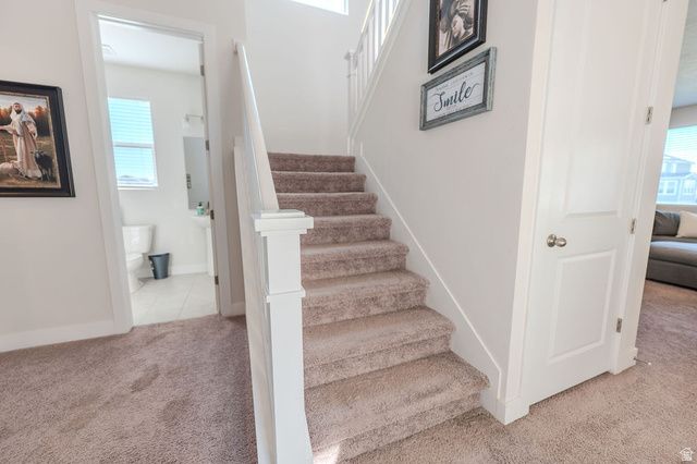 1772 W 1650 S, Lehi, UT 84043