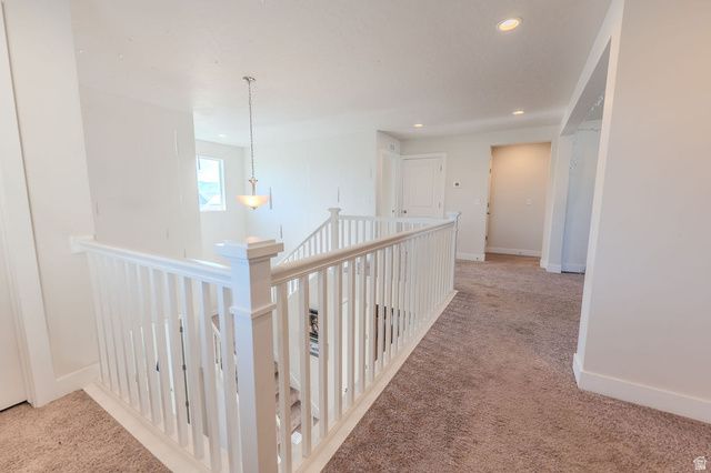 1772 W 1650 S, Lehi, UT 84043