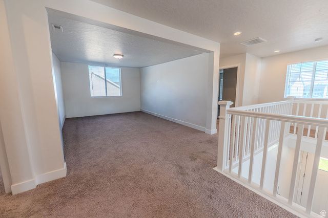 1772 W 1650 S, Lehi, UT 84043