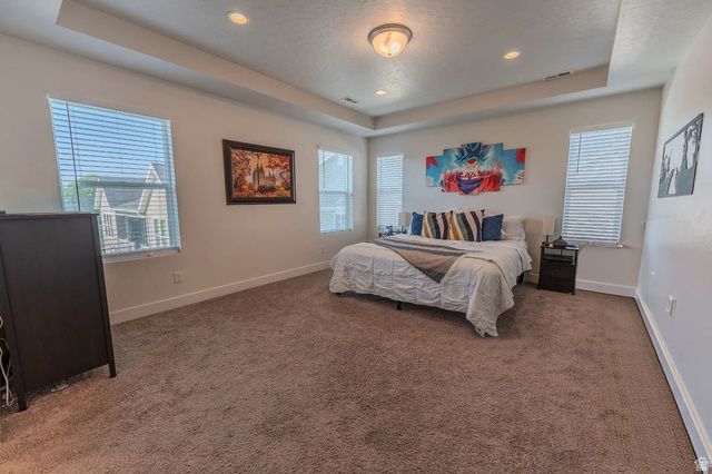 1772 W 1650 S, Lehi, UT 84043