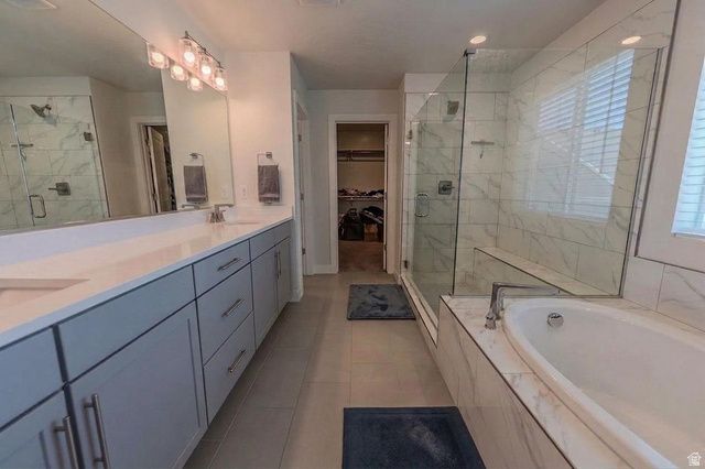 1772 W 1650 S, Lehi, UT 84043