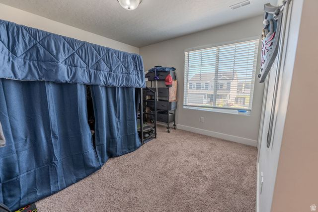1772 W 1650 S, Lehi, UT 84043