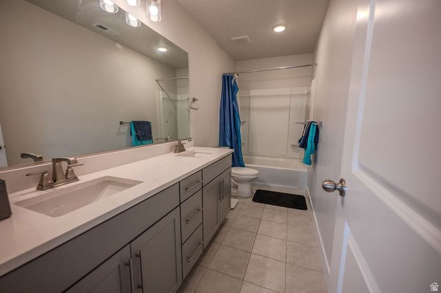 1772 W 1650 S, Lehi, UT 84043