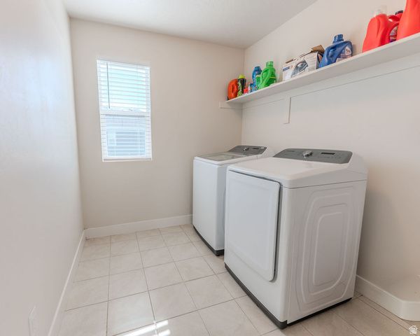 1772 W 1650 S, Lehi, UT 84043