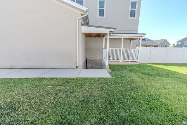 1772 W 1650 S, Lehi, UT 84043