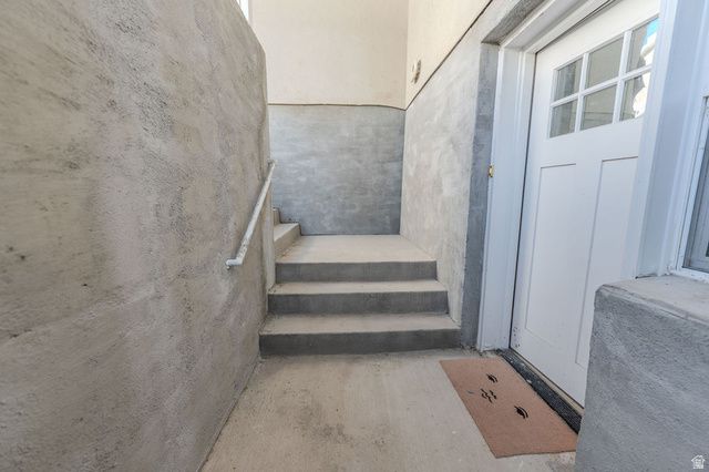1772 W 1650 S, Lehi, UT 84043