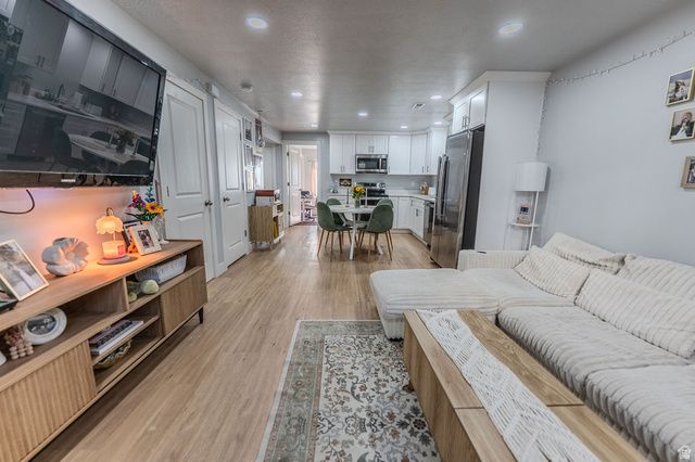 1772 W 1650 S, Lehi, UT 84043