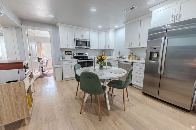1772 W 1650 S, Lehi, UT 84043