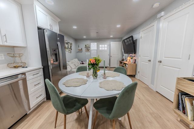 1772 W 1650 S, Lehi, UT 84043