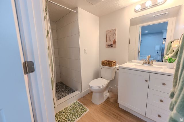 1772 W 1650 S, Lehi, UT 84043