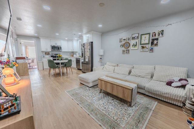 1772 W 1650 S, Lehi, UT 84043