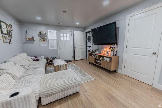 1772 W 1650 S, Lehi, UT 84043