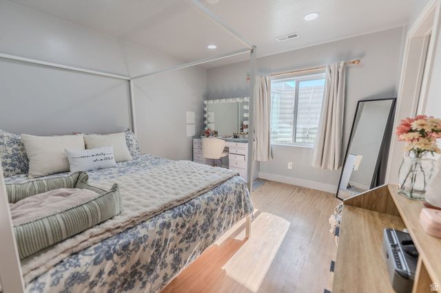 1772 W 1650 S, Lehi, UT 84043