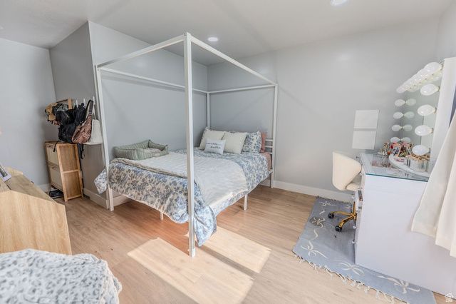 1772 W 1650 S, Lehi, UT 84043