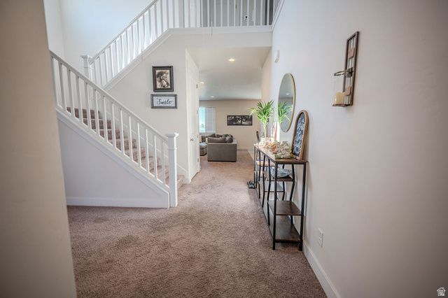 1772 W 1650 S, Lehi, UT 84043