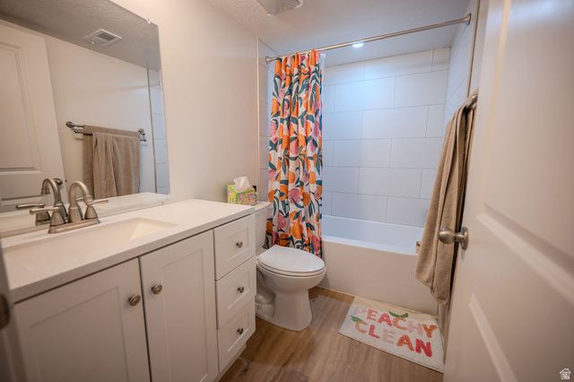 1772 W 1650 S, Lehi, UT 84043