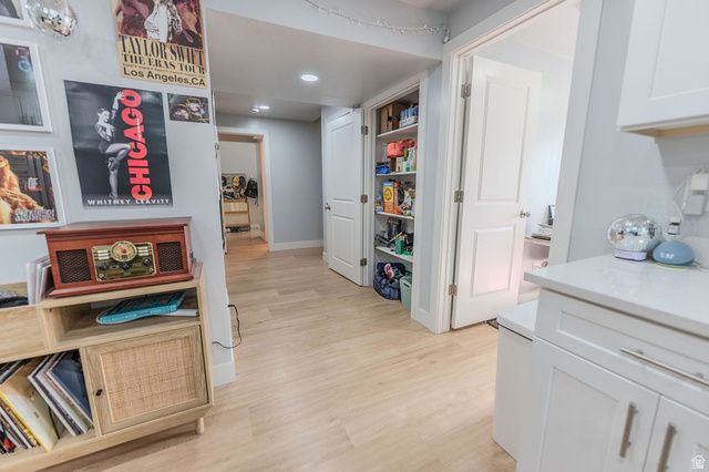 1772 W 1650 S, Lehi, UT 84043