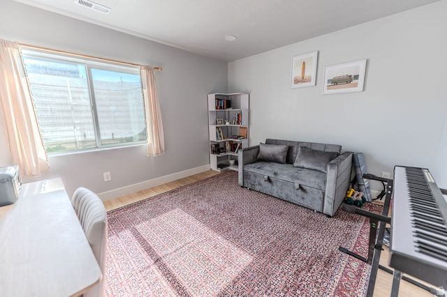 1772 W 1650 S, Lehi, UT 84043