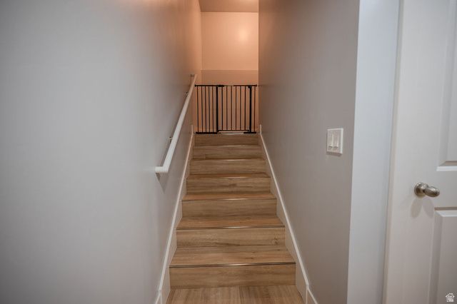 1772 W 1650 S, Lehi, UT 84043